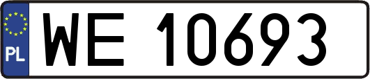 WE10693