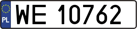WE10762