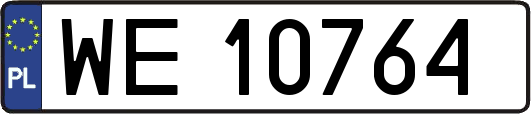 WE10764