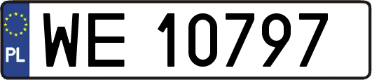 WE10797