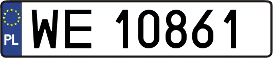 WE10861
