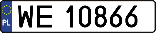 WE10866