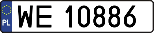 WE10886