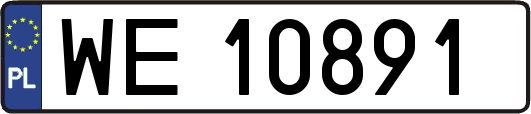 WE10891