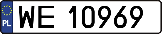 WE10969