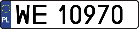 WE10970