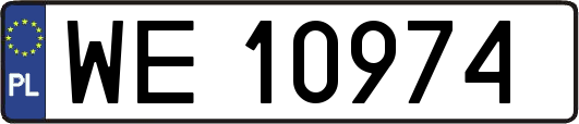 WE10974