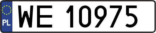WE10975