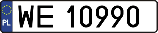 WE10990