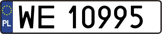 WE10995