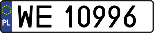 WE10996