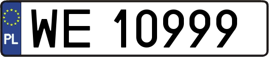 WE10999