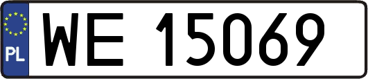 WE15069