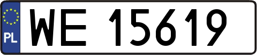 WE15619