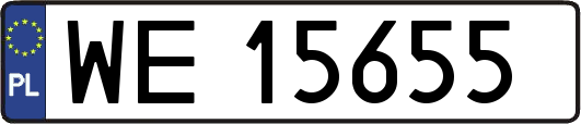 WE15655
