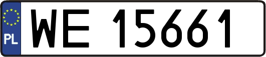 WE15661