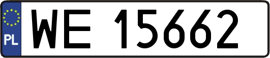 WE15662