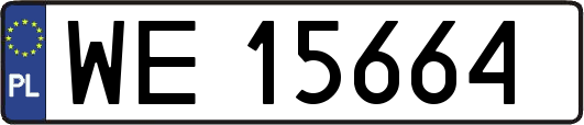 WE15664
