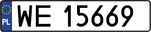 WE15669