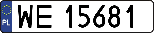 WE15681