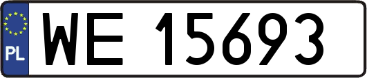 WE15693