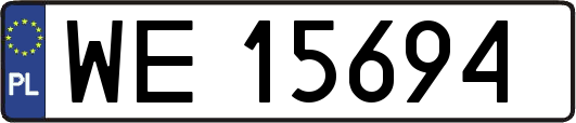 WE15694