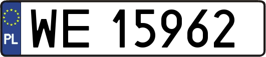 WE15962