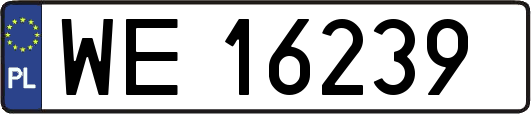 WE16239