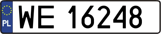 WE16248