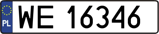 WE16346