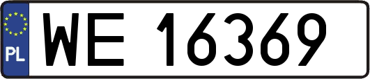 WE16369