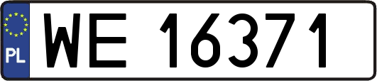 WE16371