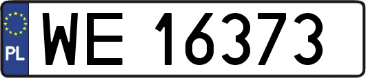 WE16373