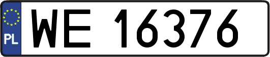 WE16376