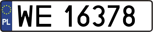 WE16378
