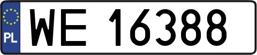 WE16388