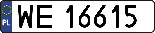 WE16615
