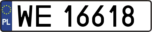 WE16618