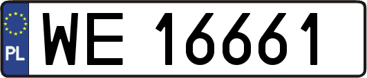 WE16661