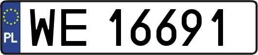 WE16691