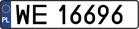 WE16696