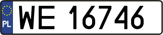 WE16746