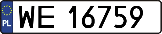 WE16759