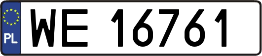 WE16761