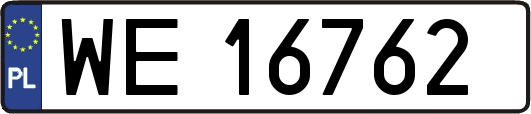 WE16762