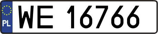 WE16766