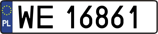 WE16861