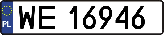 WE16946
