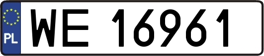WE16961