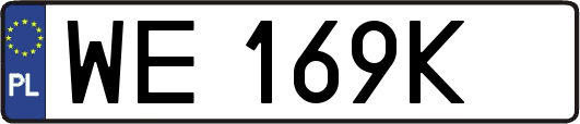 WE169K